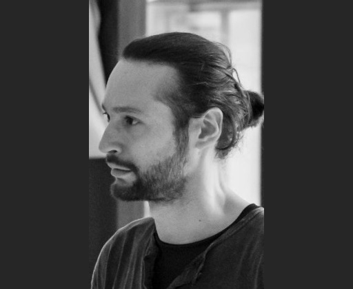 Leandro Salvischiani
